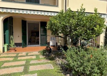 IMG_1207 - Three-room apartment Via G. Pendola 8, Loano - photo 3