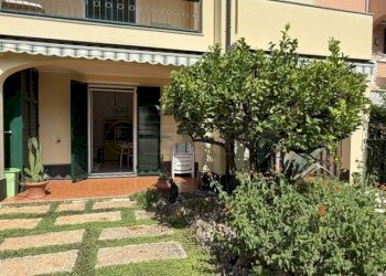 IMG_1208 - Three-room apartment Via G. Pendola 8, Loano - photo 4