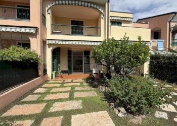 IMG_1206 - Three-room apartment Via G. Pendola 8, Loano - photo 5