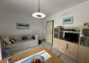 IMG_0930 - Three-room apartment Via G. Pendola 8, Loano - photo 29