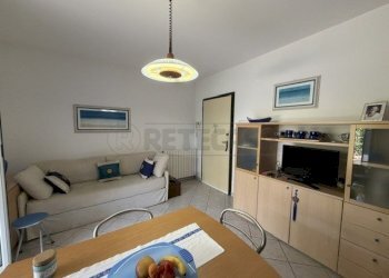IMG_0931 - Three-room apartment Via G. Pendola 8, Loano - photo 30