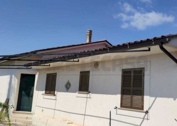 foto 8 - Terraced Villa Via Pescarola, Cassino - photo 1