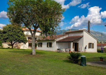 1784221621.jpg - Terraced Villa Via Pescarola, Cassino - photo 2