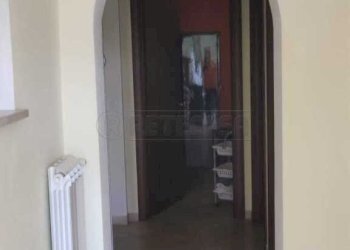 foto 13 - Terraced Villa Via Pescarola, Cassino - photo 6