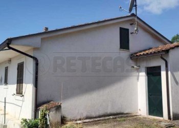 foto 7 - Terraced Villa Via Pescarola, Cassino - photo 7
