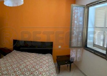 foto 3 - Terraced Villa Via Pescarola, Cassino - photo 10