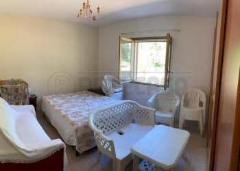 foto 1 - Terraced Villa Via Pescarola, Cassino - photo 11