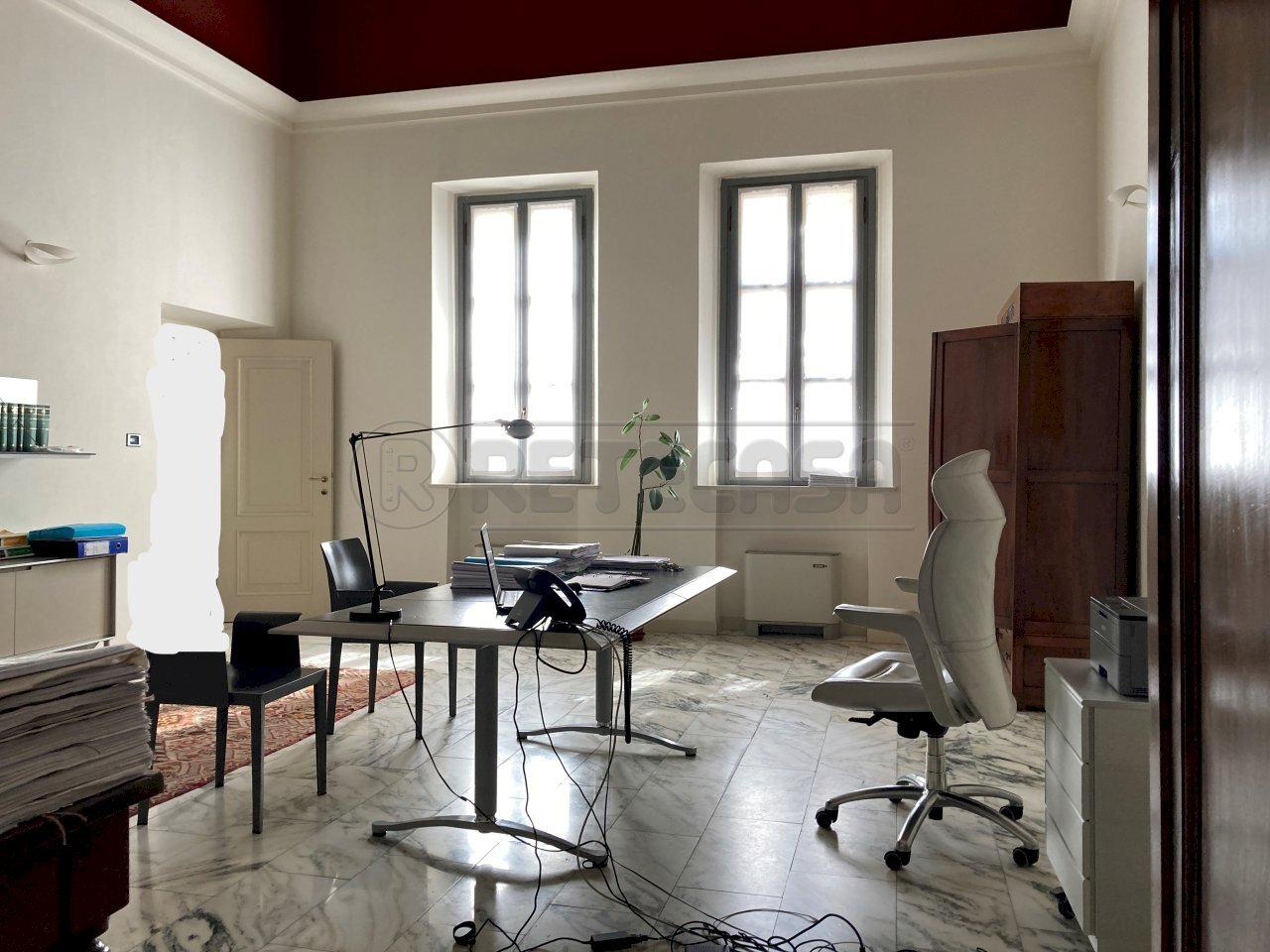 2.jpeg - Ufficio VIA MAZZINI, Crema - foto 2