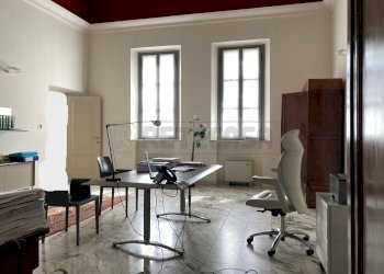 2.jpeg - Ufficio VIA MAZZINI, Crema - foto 2