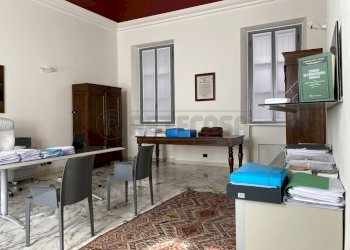 B98BDEB9-4984-4512-9A01-BBFC81296B01-L0-001.jpeg - Ufficio VIA MAZZINI, Crema - foto 4