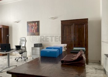 C7EA82FB-65DD-407F-9C1C-8A3D8158BC56-L0-001.jpeg - Ufficio VIA MAZZINI, Crema - foto 7