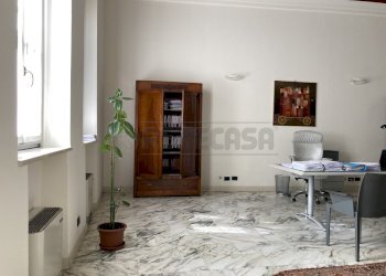 D2F8F5A9-15B0-44A1-B5B5-57BCF4394F23-L0-001.jpeg - Ufficio VIA MAZZINI, Crema - foto 8