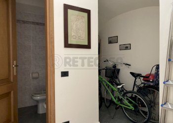 8C4A375B-E447-4887-92AE-3FD18E21225F-L0-001.jpeg - Ufficio VIA MAZZINI, Crema - foto 10