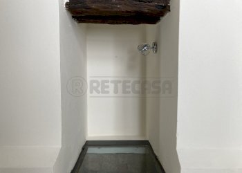 21278D9C-E5A5-4756-BACA-7C78FADDEE39-L0-001.jpeg - Ufficio VIA MAZZINI, Crema - foto 11