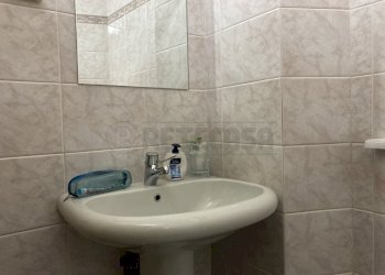6AF896E4-95BA-4D2C-835C-CF8C2E72F391-L0-001.jpeg - Ufficio VIA MAZZINI, Crema - foto 12