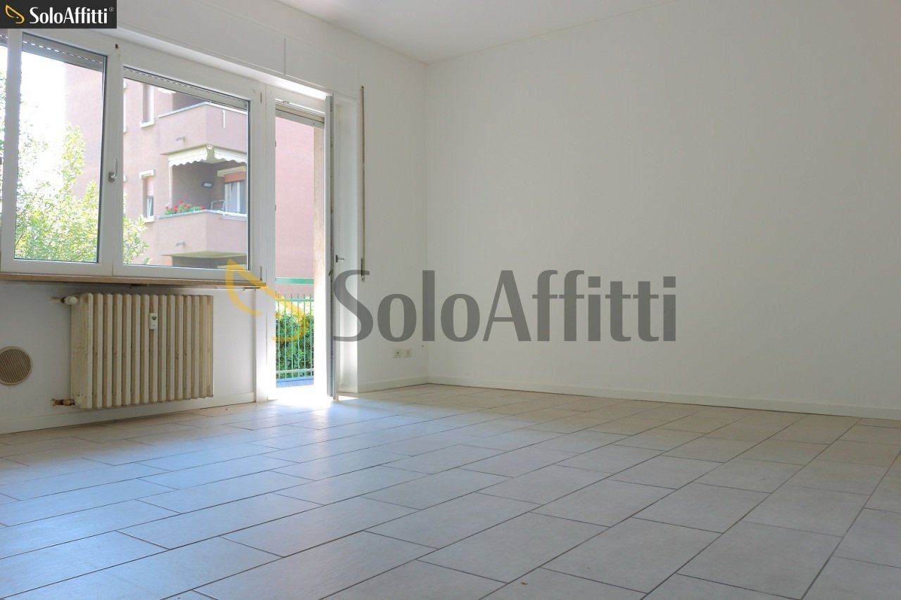 IMG_2019 - Three-room apartment Via Leonardo Da Vinci 25, Meda - photo 1