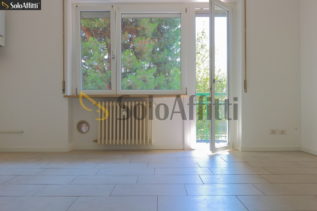 IMG_2020 - Three-room apartment Via Leonardo Da Vinci 25, Meda - photo 2