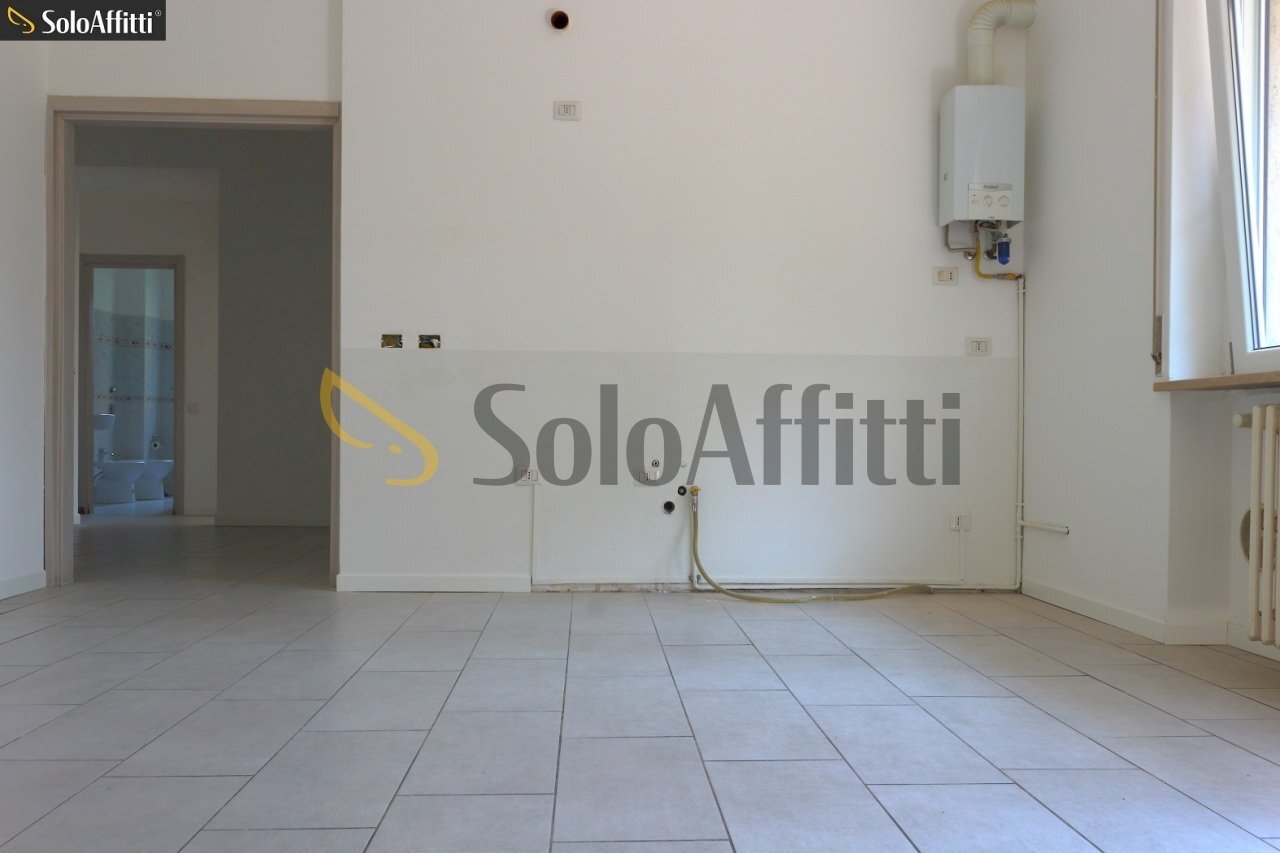 IMG_2021 - Three-room apartment Via Leonardo Da Vinci 25, Meda - photo 3