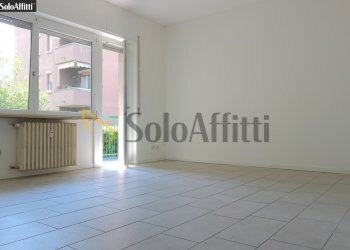 IMG_2019 - Three-room apartment Via Leonardo Da Vinci 25, Meda - photo 1