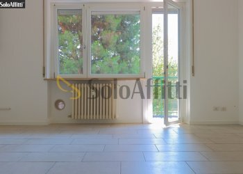 IMG_2020 - Three-room apartment Via Leonardo Da Vinci 25, Meda - photo 2