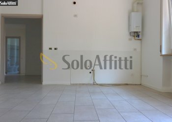 IMG_2021 - Three-room apartment Via Leonardo Da Vinci 25, Meda - photo 3