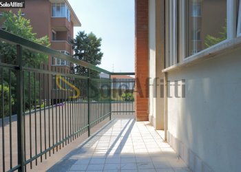 IMG_2022 - Three-room apartment Via Leonardo Da Vinci 25, Meda - photo 4