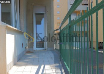 IMG_2025 - Three-room apartment Via Leonardo Da Vinci 25, Meda - photo 5