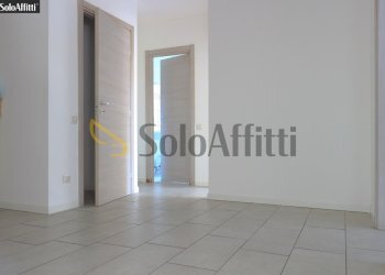 IMG_2026 - Three-room apartment Via Leonardo Da Vinci 25, Meda - photo 6