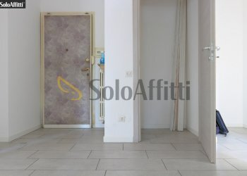 IMG_2027 - Three-room apartment Via Leonardo Da Vinci 25, Meda - photo 7