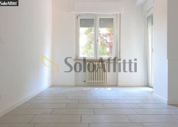 IMG_2028 - Three-room apartment Via Leonardo Da Vinci 25, Meda - photo 8