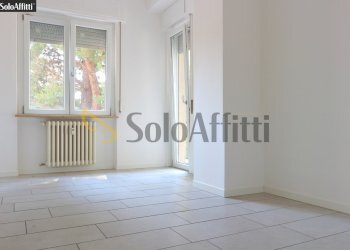 IMG_2029 - Three-room apartment Via Leonardo Da Vinci 25, Meda - photo 9