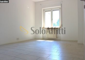 IMG_2030 - Three-room apartment Via Leonardo Da Vinci 25, Meda - photo 10