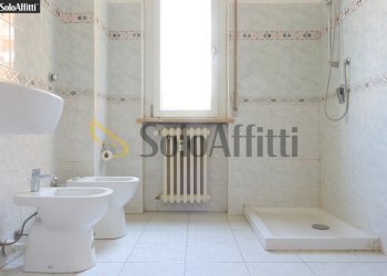 IMG_2031 - Three-room apartment Via Leonardo Da Vinci 25, Meda - photo 11