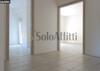 IMG_2032 - Three-room apartment Via Leonardo Da Vinci 25, Meda - photo 12