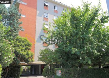 IMG_2034 - Three-room apartment Via Leonardo Da Vinci 25, Meda - photo 13