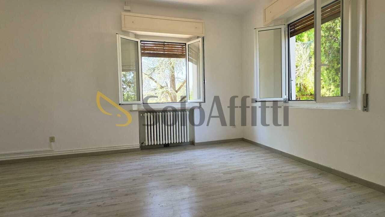 sala abitabile - Quadrilocale Via Santa Croce snc, Bertinoro - foto 2