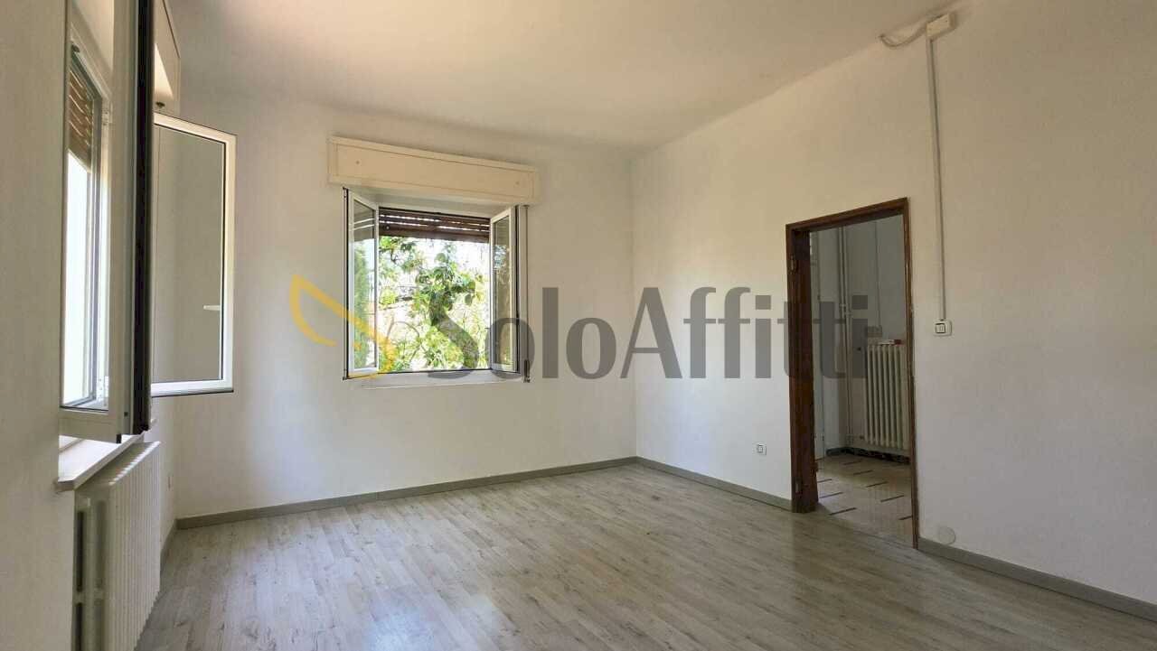 sala abitabile - Quadrilocale Via Santa Croce snc, Bertinoro - foto 3