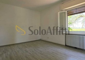 sala abitabile - Quadrilocale Via Santa Croce snc, Bertinoro - foto 1