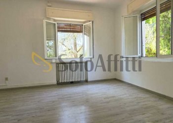 sala abitabile - Quadrilocale Via Santa Croce snc, Bertinoro - foto 2