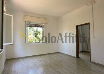 sala abitabile - Quadrilocale Via Santa Croce snc, Bertinoro - foto 3