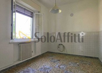 cucina abitabile - Quadrilocale Via Santa Croce snc, Bertinoro - foto 11