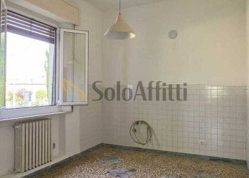 cucina abitabile - Quadrilocale Via Santa Croce snc, Bertinoro - foto 12