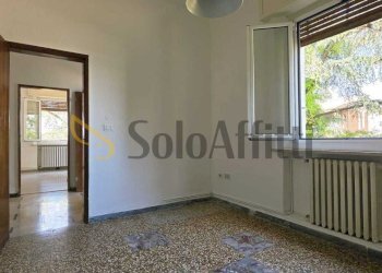 cucina abitabile - Quadrilocale Via Santa Croce snc, Bertinoro - foto 14
