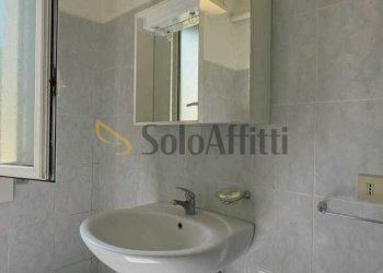 bagno con box doccia - Quadrilocale Via Santa Croce snc, Bertinoro - foto 18
