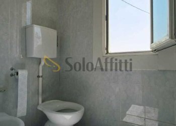 bagno con box doccia - Quadrilocale Via Santa Croce snc, Bertinoro - foto 19