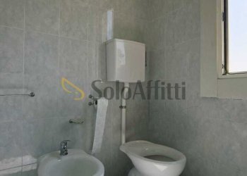bagno con box doccia - Quadrilocale Via Santa Croce snc, Bertinoro - foto 20