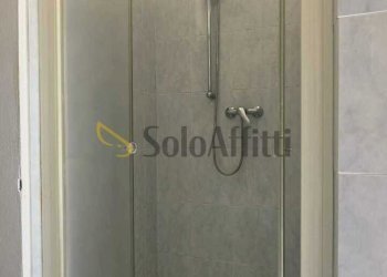bagno con box doccia - Quadrilocale Via Santa Croce snc, Bertinoro - foto 21