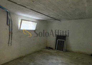 cantina - Quadrilocale Via Santa Croce snc, Bertinoro - foto 26