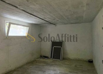 cantina - Quadrilocale Via Santa Croce snc, Bertinoro - foto 27