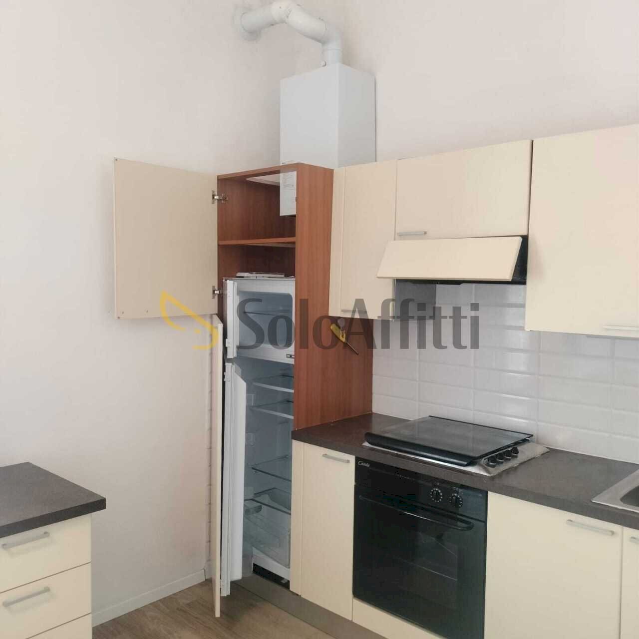 b367dc82-cf87-4647-bce6-a57190864a23 - Three-room apartment Piazza IV Novembre 2, Sesto Fiorentino - photo 1